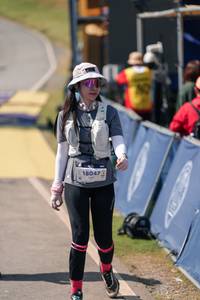 BIB: 
                            <button type="button" onclick="openModal(27298753)" class="btn btn-primary btn-sm float-right btn-popup" data-toggle="modal" data-target=".modal-high-quality">
                        <i class="fas fa-shopping-cart"></i> Add to Cart
                    </button>
                                            <button type="button" onclick="isThisMe(27298753, true)" class="btn btn-success btn-sm float-right btn-popup btn-isme hidden" data-toggle="tooltip" data-placement="bottom" title="นี่คือรูปของคุณใช่ไหม คลิกที่นี่เพื่อเอาเข้าอัลบั้ม">
                        <i class="fas fa-plus"></i> Add to album
                    </button>
                    <button type="button" onclick="isThisMe(27298753, false)" class="btn btn-warning btn-sm float-right btn-popup btn-isnotme hidden">
                        <i class="fas fa-ban"></i> Remove from album
                    </button>